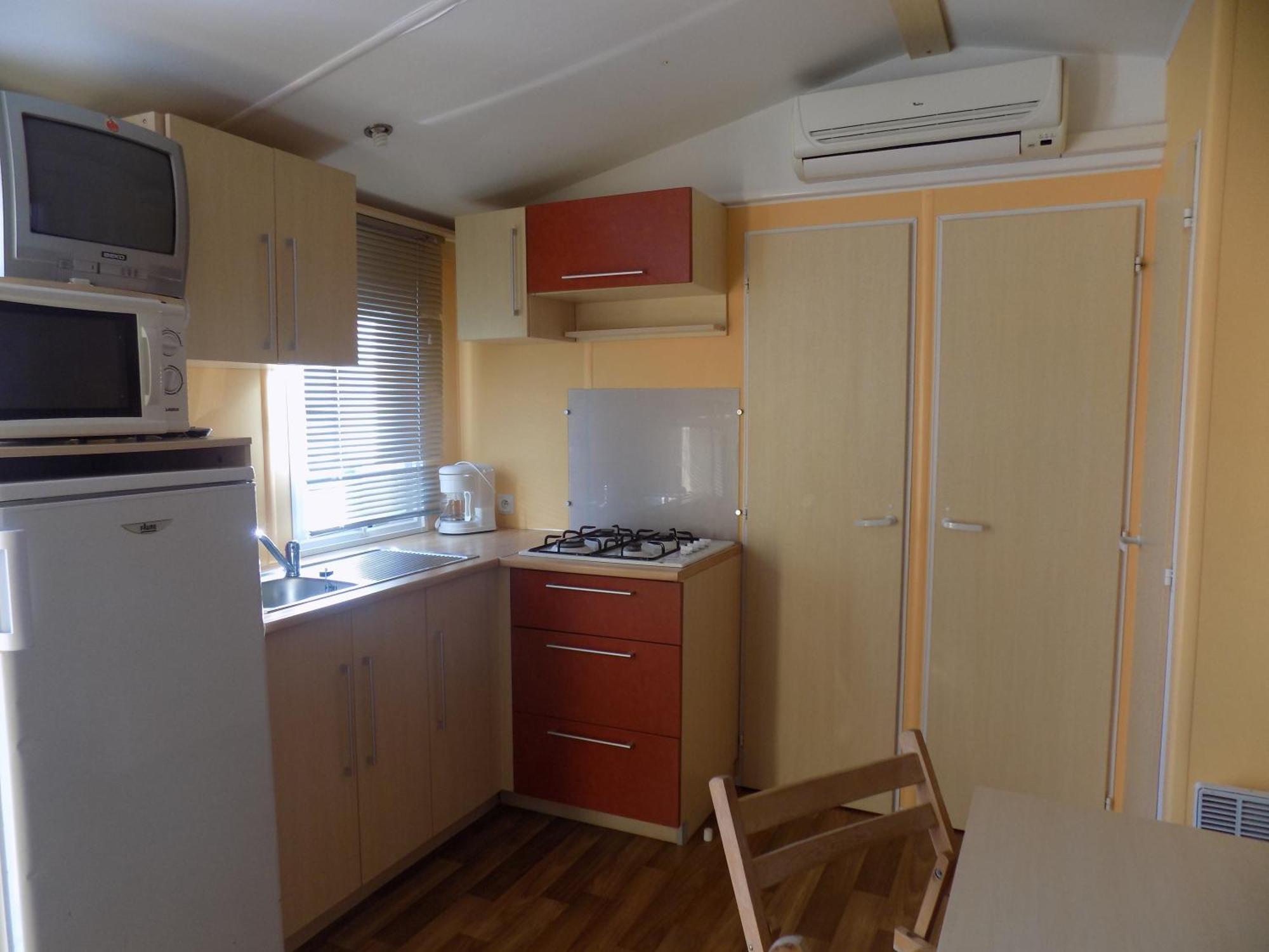 Bungalows Land'Shause Патайас Екстериор снимка