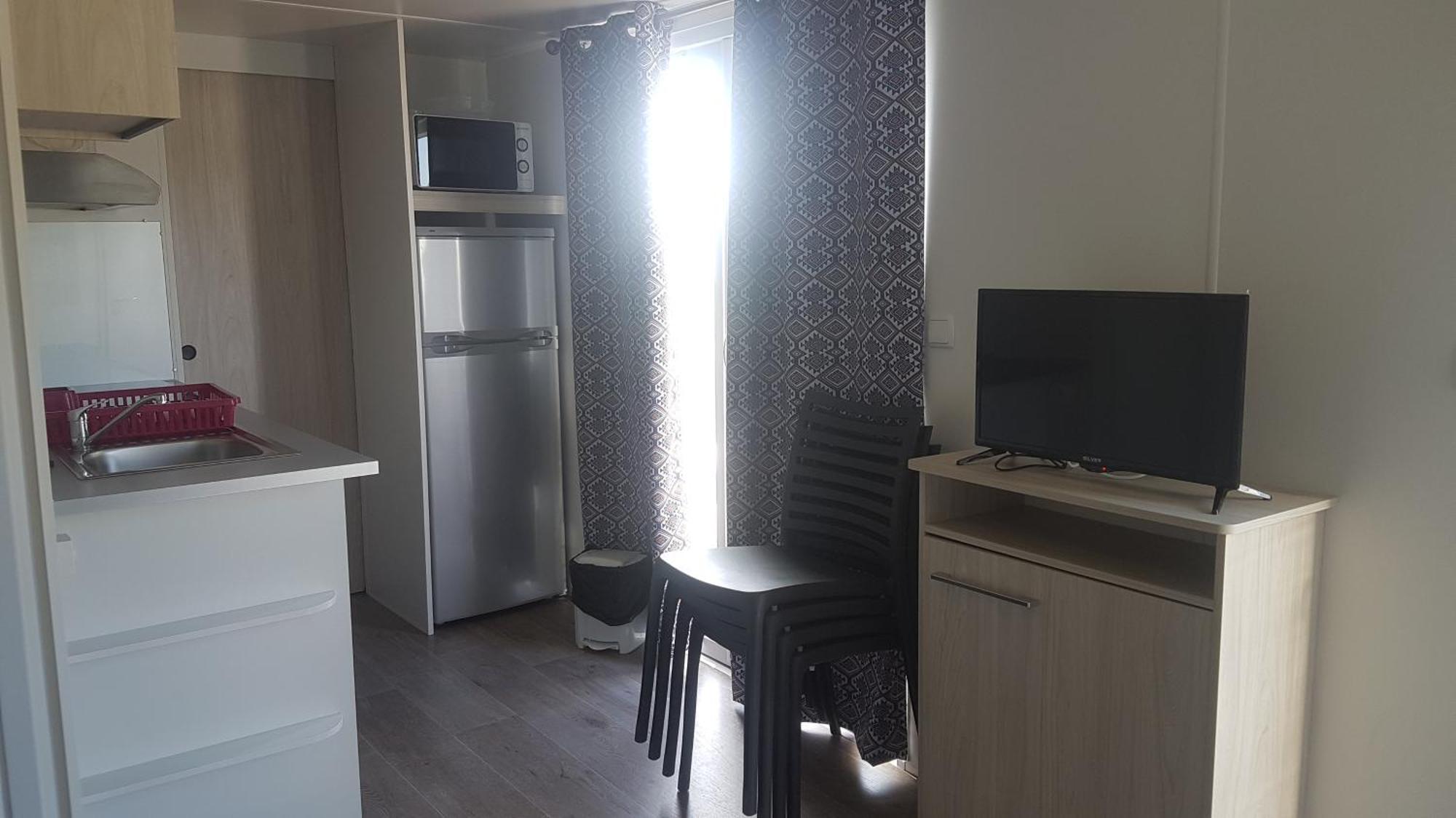Bungalows Land'Shause Патайас Екстериор снимка
