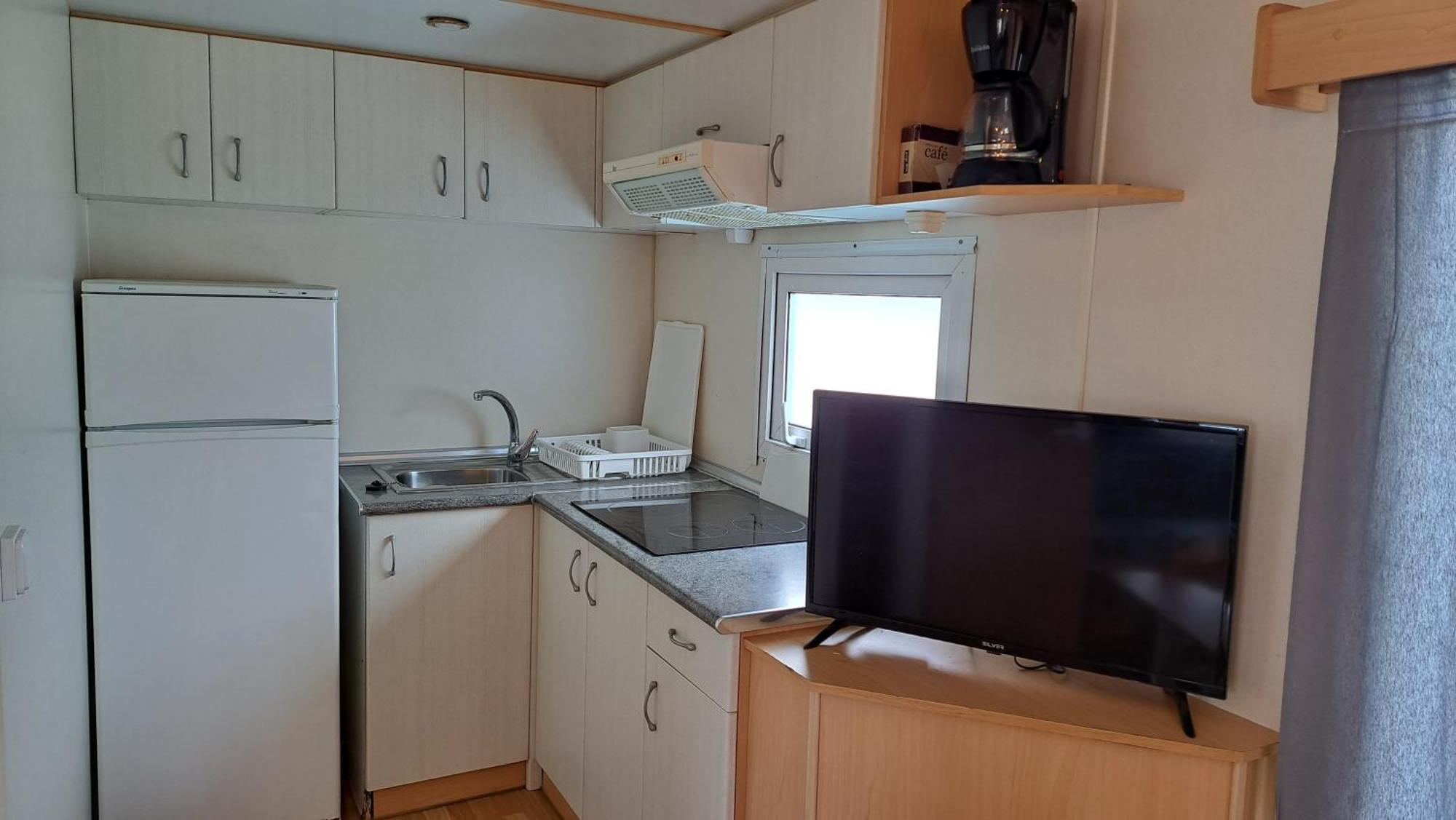 Bungalows Land'Shause Патайас Екстериор снимка