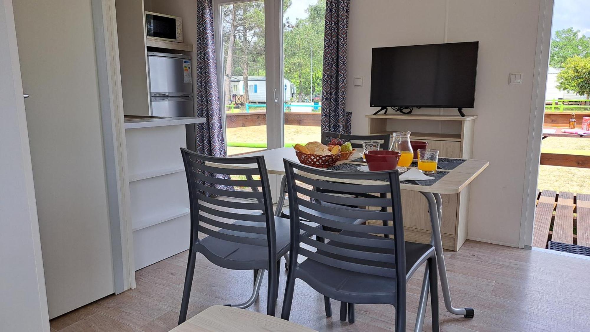 Bungalows Land'Shause Патайас Екстериор снимка