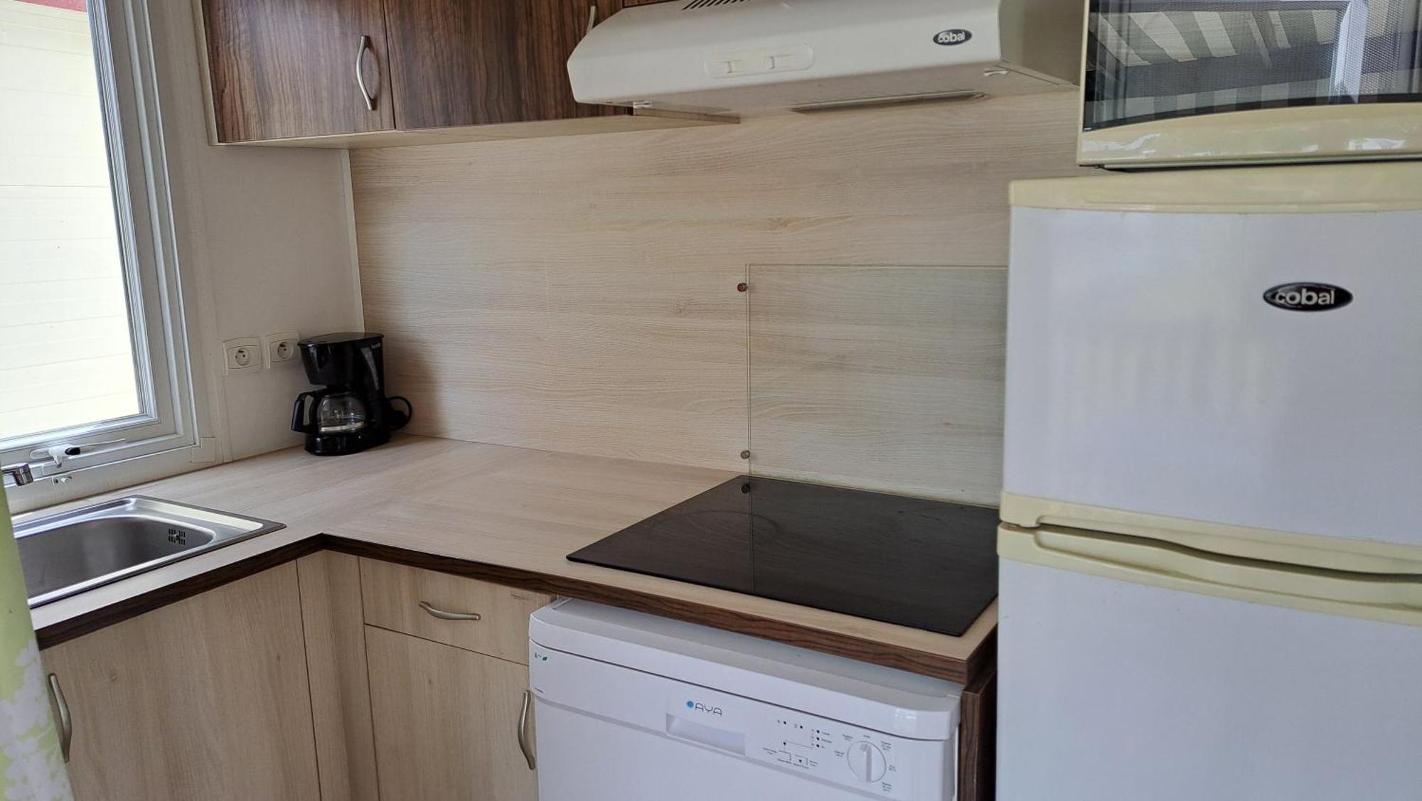 Bungalows Land'Shause Патайас Екстериор снимка