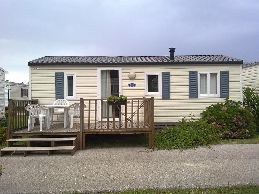 Bungalows Land'Shause Патайас Екстериор снимка